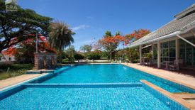 3 Bedroom House for sale in Had Phayun Green Ville, Ban Chang, Rayong