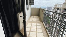 3 Bedroom Condo for rent in Cypress Towers, Bagong Tanyag, Metro Manila