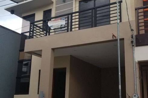 3 Bedroom House for sale in Pallocan Silangan, Batangas