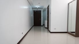 Apartment for sale in Greenhills, Metro Manila near MRT-3 Santolan