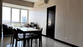 1 Bedroom Condo for sale in One Pacific Residence, 