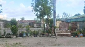 Land for sale in Malabanias, Pampanga