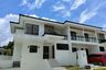 4 Bedroom Townhouse for sale in Pristina North Residences, Bacayan, Cebu