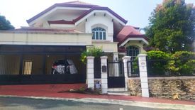 11 Bedroom House for sale in Marikina Heights, Metro Manila