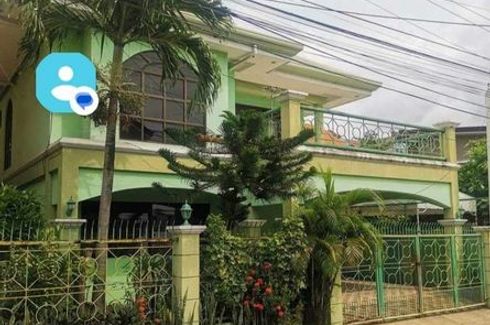 3 Bedroom House for sale in Pardo, Cebu