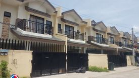 4 Bedroom House for sale in Guadalupe, Cebu