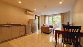1 Bedroom Serviced Apartment for rent in Nagara Mansion, Langsuan, Bangkok near BTS Ploen Chit
