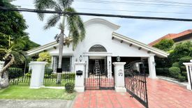 5 Bedroom House for sale in Ayala Alabang Village, New Alabang Village, Metro Manila