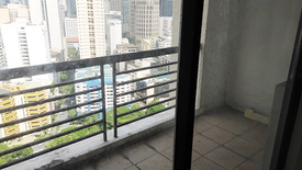 Condo for sale in San Lorenzo, Metro Manila