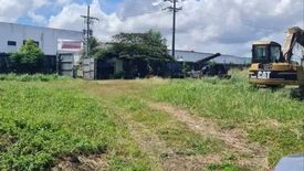 Land for sale in Punta, Laguna
