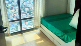 1 Bedroom Condo for rent in Taguig, Metro Manila