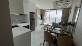 1 Bedroom Condo for Sale or Rent in Copacabana Beach Jomtien, Nong Prue, Chonburi