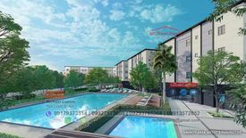 1 Bedroom Condo for sale in Pulong Santa Cruz, Laguna