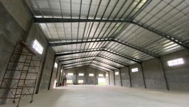 Warehouse / Factory for rent in Tubuan II, Cavite