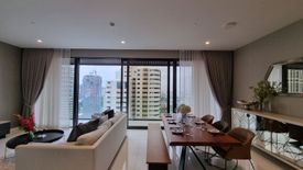 2 Bedroom Condo for Sale or Rent in Vittorio, Khlong Tan Nuea, Bangkok near BTS Phrom Phong