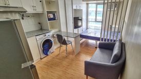 1 Bedroom Condo for rent in Alabang, Metro Manila