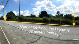 Land for rent in Panungyanan, Cavite