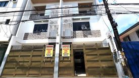 4 Bedroom House for sale in Socorro, Metro Manila near LRT-2 Araneta Center-Cubao