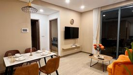 1 Bedroom Apartment for rent in Phuong 22, Ho Chi Minh