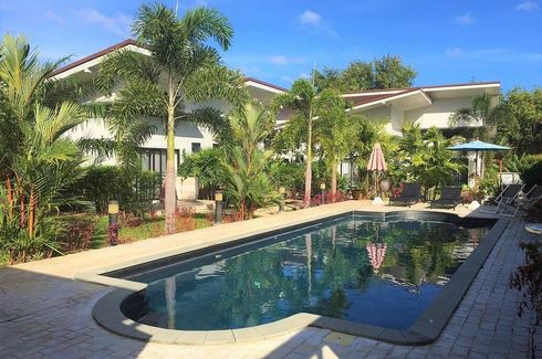 7 Bedroom Villa for sale in Ao Nang, Krabi