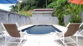 7 Bedroom Villa for sale in Ao Nang, Krabi