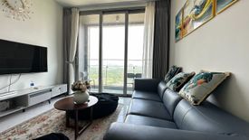 2 Bedroom Apartment for rent in Thu Thiem, Ho Chi Minh