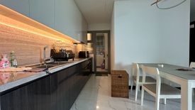 2 Bedroom Apartment for rent in Thu Thiem, Ho Chi Minh