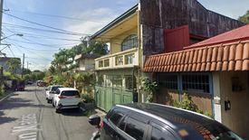 House for sale in Don Bosco, Metro Manila