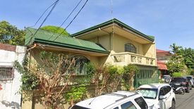 House for sale in Don Bosco, Metro Manila