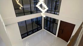 4 Bedroom House for sale in Anunas, Pampanga