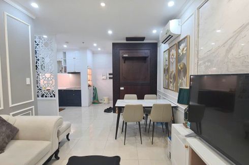 Cho thuê căn hộ chung cư 1 phòng ngủ tại Cityland Park Hills (Z751 BD Zone) - Go Vap, Phường 10, Quận Gò Vấp, Hồ Chí Minh