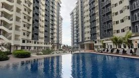 2 Bedroom Condo for sale in Vine Residences, San Bartolome, Metro Manila