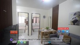 2 Bedroom Condo for sale in Payatas, Metro Manila