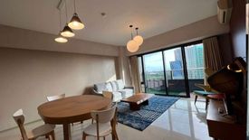 1 Bedroom Condo for rent in Taguig, Metro Manila