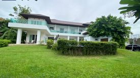 6 Bedroom House for sale in Summit Windmill Golf Club, Bang Phli Yai, Samut Prakan