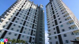 1 Bedroom Condo for sale in Guadalupe, Cebu