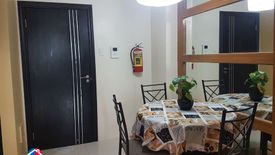 1 Bedroom Condo for sale in Guadalupe, Cebu