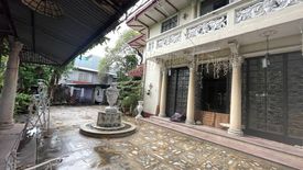 House for sale in Sumilang, Metro Manila