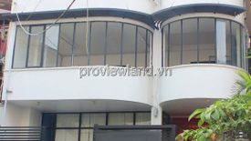 Office for sale in Phuong 25, Ho Chi Minh