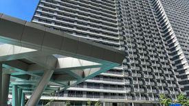 1 Bedroom Condo for sale in Highway Hills, Metro Manila near MRT-3 Shaw Boulevard