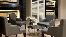 1 Bedroom Condo for sale in Highway Hills, Metro Manila near MRT-3 Shaw Boulevard