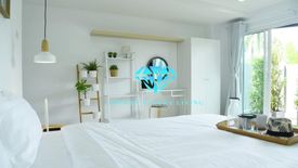 14 Bedroom Apartment for sale in Choeng Thale, Phuket