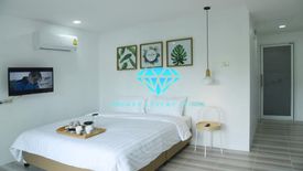 14 Bedroom Apartment for sale in Choeng Thale, Phuket