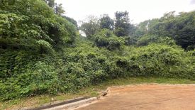 Land for sale in Guitnang Bayan II, Rizal