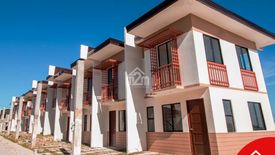 3 Bedroom Townhouse for sale in South Poblacion, Cebu