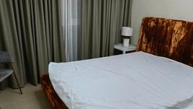 1 Bedroom Condo for rent in BGC, Metro Manila