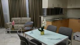 1 Bedroom Condo for rent in BGC, Metro Manila