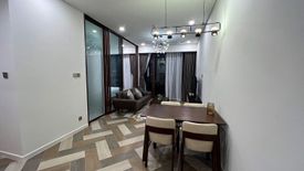 1 Bedroom Condo for rent in Metropole Thu Thiem, An Khanh, Ho Chi Minh