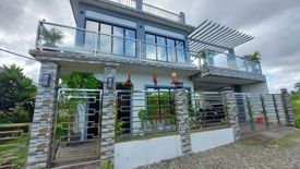 3 Bedroom House for sale in Bulilan Sur, Laguna