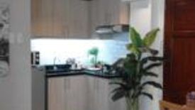 1 Bedroom Condo for sale in Basak, Cebu